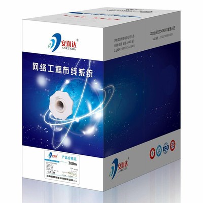 计算机网络工程 数字时代的基石与未来之路