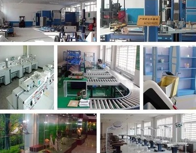 辽宁省农业经济学校计算机网络工程专业介绍