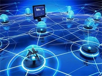 重庆网络工程师实战培训 优选课程助力技能飞跃