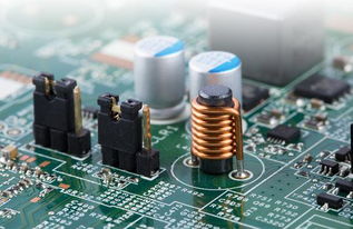 生命重于泰山 计算机网络工程中的安全守护者——防爆感烟火灾探测器