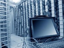 玉溪网络工程培训 掌握计算机网络工程的核心技能