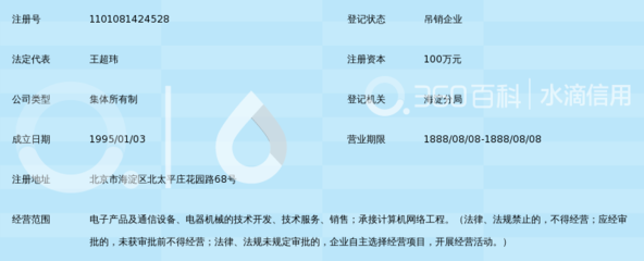 计算机网络工程中的实施框架与实践——以北京科海数据通信网络中心为例